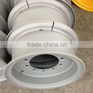 Otr Wheel 8.0-20 thumbnail-1