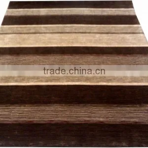 Handloom Carpet HL-2 thumbnail-1