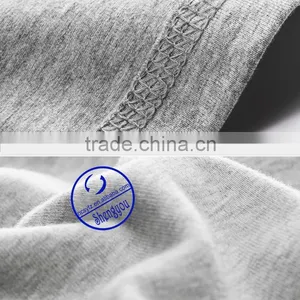 2015 New Design Lady Short Yoga Pants Factory in China thumbnail-6