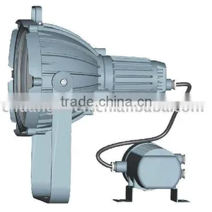 ATEX Terminal Box,junction Box thumbnail-1