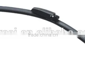 Auto Parts Waterless Car Wash Wiper Blades Car Care Products thumbnail-1