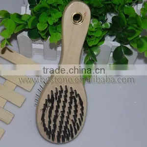 Pet Grooming Comb Tool for Cat and Dogs thumbnail-2