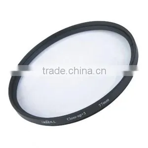 Camera Lens Filter Close up Filter 52mm thumbnail-3