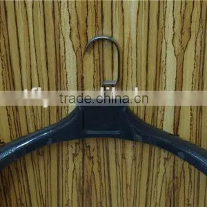 Closet Clothing Hangers thumbnail-1