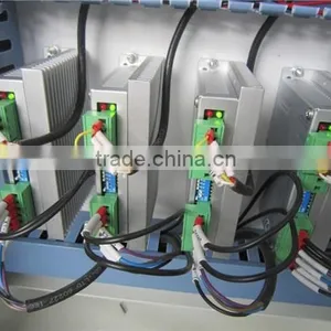 1300*3000*1300mm Leed Wire Cutting Machine thumbnail-3