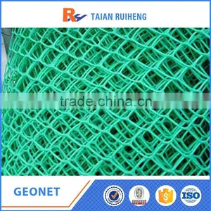 Geonet With Best Price thumbnail-4