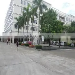 Quanzhou Newmart I/E Co., Ltd. company overview - view 2 thumbnail