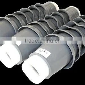 2015 Hot Sale 20kV Cold Shrinkable Outdoor Termination Kit thumbnail-1