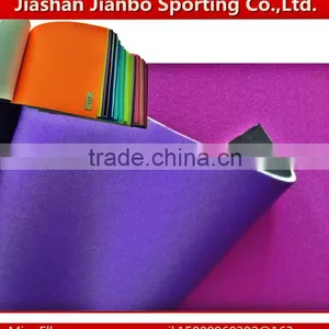High Quaility Waterproof Neoprene Swimwear Fabric Rubber Sheet thumbnail-2