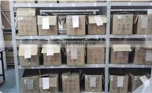 Guangzhou Jinglu Electronic Technology Co., Ltd. company overview - view 3 thumbnail