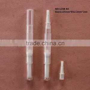 OEM Empty Hot Sale Cosmetic Concealer Pen Package thumbnail-4