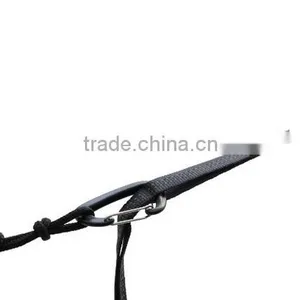 2016 New Design Polyester Hammock Tree Straps,Packing Strap. thumbnail-4