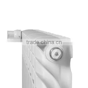500 85 Die Casting Heating Radiator thumbnail-4