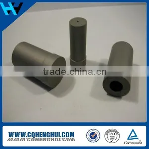 China Supplier Supply Blank Carbide Cold Heading Dies thumbnail-2