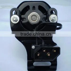 120W Sewing Machine Motor thumbnail-2