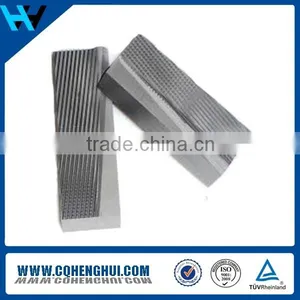 Tread Rolling Machine Price/ Flat Thread Rolling Die/Bolt Thread Rolling Die From China Manufacture thumbnail-1
