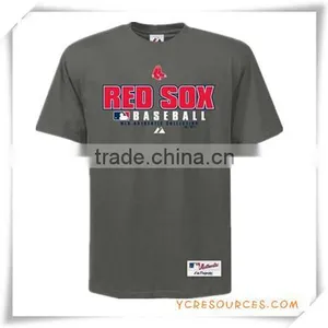 Promotional Gift for Men's T-Shirt (TI02005) thumbnail-1