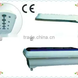 Home Sex Massage Hot Spa/tube Massage Rooms/professional Hydropathic Water Spa/ Computer Intelligence Spa Therapy thumbnail-1