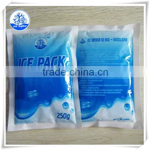 Ice Wraps for Quick Relief thumbnail-1