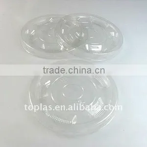 95cm ps Disposable Cup Cover thumbnail-1