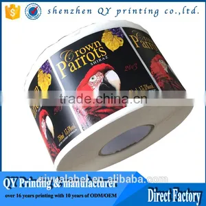 sd Card Label,micro sd Card Labels,memory sd Card Labels Printing thumbnail-2