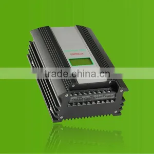300w 12v Wind Solar Hybrid off Grid Controller thumbnail-1