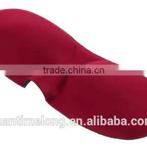 Eye Mask for Sleep Funny Sleep Eye Mask Travel Eye Mask thumbnail-4