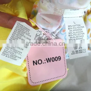 Lovely Letters Bowknot Pajamas Women thumbnail-6