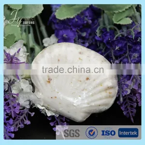 Best Price Wholesale Handmade Organic Soap thumbnail-2