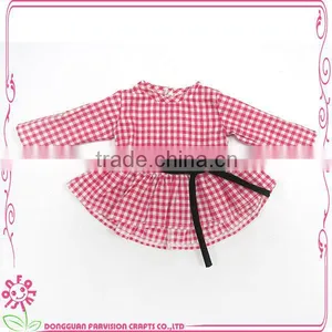Custom Fashion Doll Clothes 30 Inch Doll thumbnail-2
