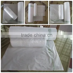 High Quality Flat Bag thumbnail-3