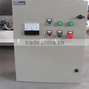 TJMJ500 Chocolate Conching Machine thumbnail-6