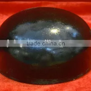 ANSI B16.9 Butt Welding Water Pipe End Cap thumbnail-1