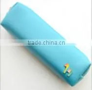 Korea Style Little Horse Decoration Pencil Case , Pencil Bag China Suppliers thumbnail-4
