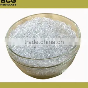 Glass Fiber Reinforced Gypsum thumbnail-1