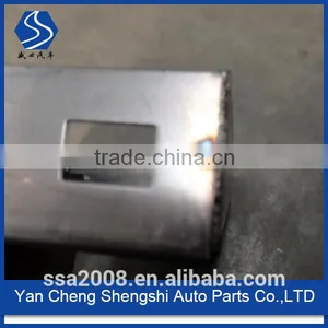 Welding Machine Parts and Function thumbnail-1