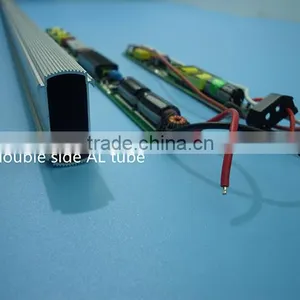 1198mm T10 Led Tube Double Sides 360degrees 2ft/3ft/4ft/5ft/6ft/8ft thumbnail-4