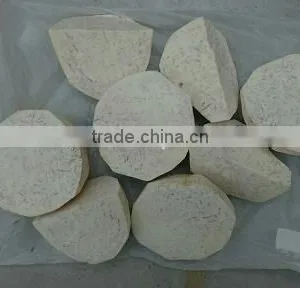 GOOD QUALITY FOR FROZEN TARO thumbnail-2