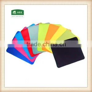Microfiber Mouse Pad thumbnail-1