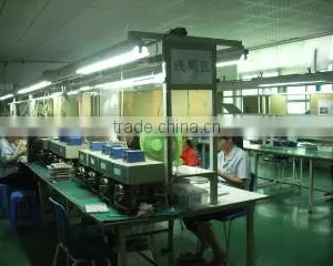Shenzhen Meiruike Electronic Technology Co., Ltd. company overview - view 2 thumbnail