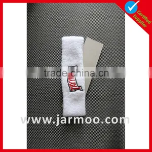 Hot Sale Promotional Cute Headbands thumbnail-5