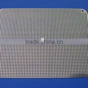 Stainless Steel 316 Photo Etching Screen thumbnail-1