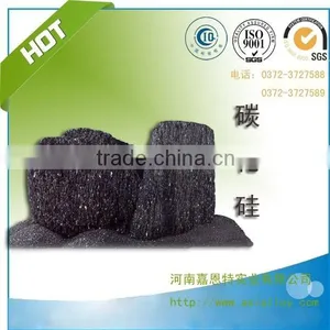 Silicon Carbide /Sic Structure thumbnail-4