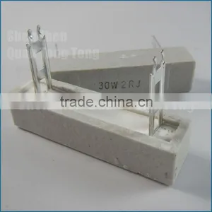 Best Price Electronic Cement Resistance 30W 5R thumbnail-2