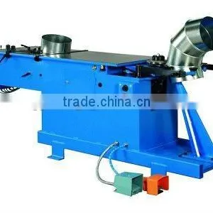 Hydraulic -Elbow Maker thumbnail-1