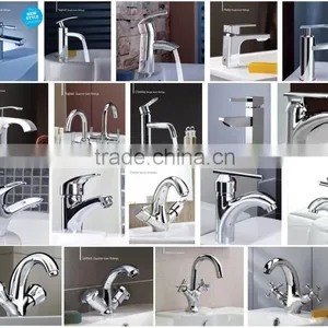FAUCET thumbnail-1