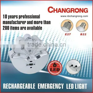 Bulb Light thumbnail-1