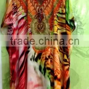 KAFTANS thumbnail-6