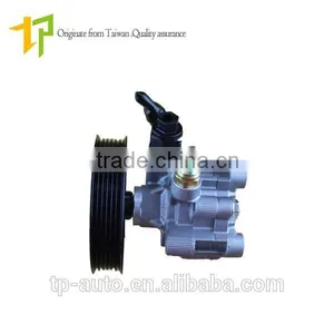 Car Power Steering Pump 44310-02120 for Toyota Corolla thumbnail-1