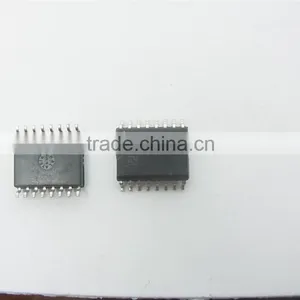 UC3846DW thumbnail-1